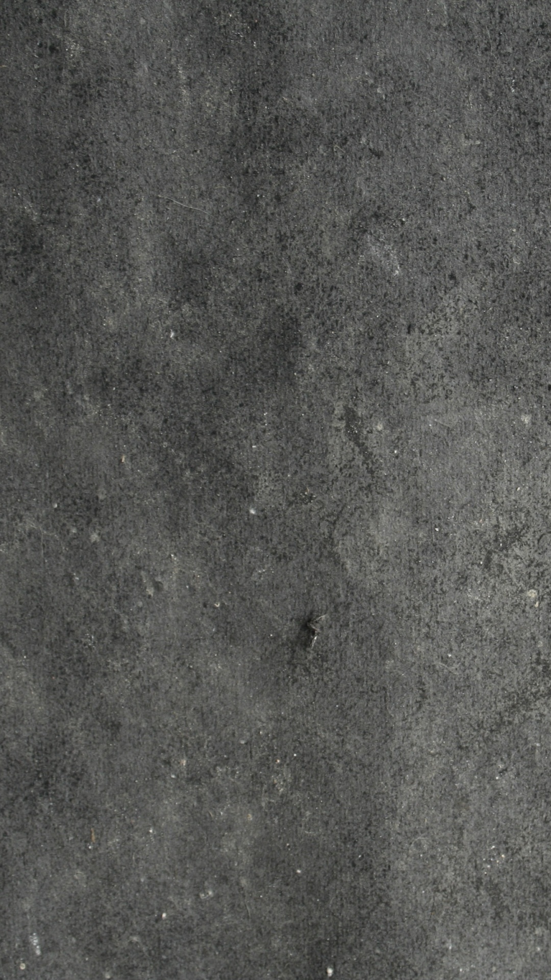 Обои текстура, стена, черный и белый, монохромный, черный в разрешении 1080x1920