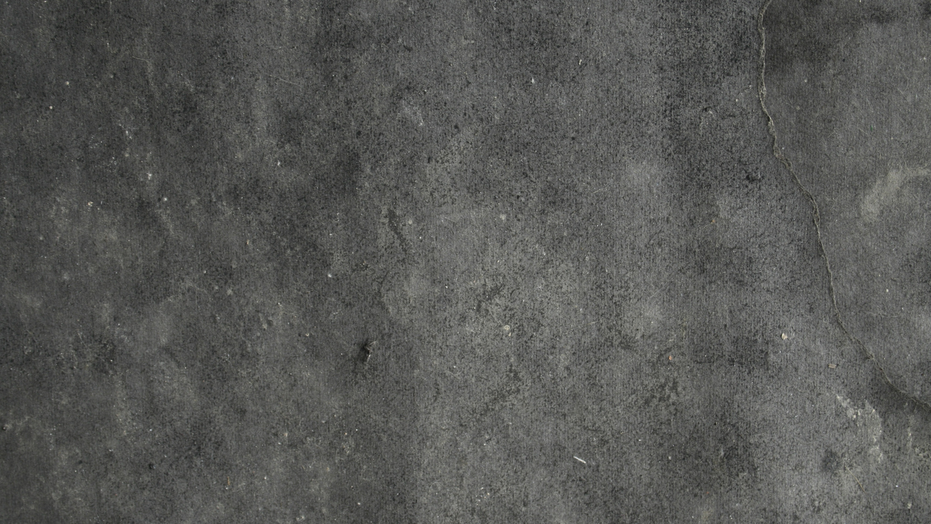 Обои текстура, стена, черный и белый, монохромный, черный в разрешении 1920x1080