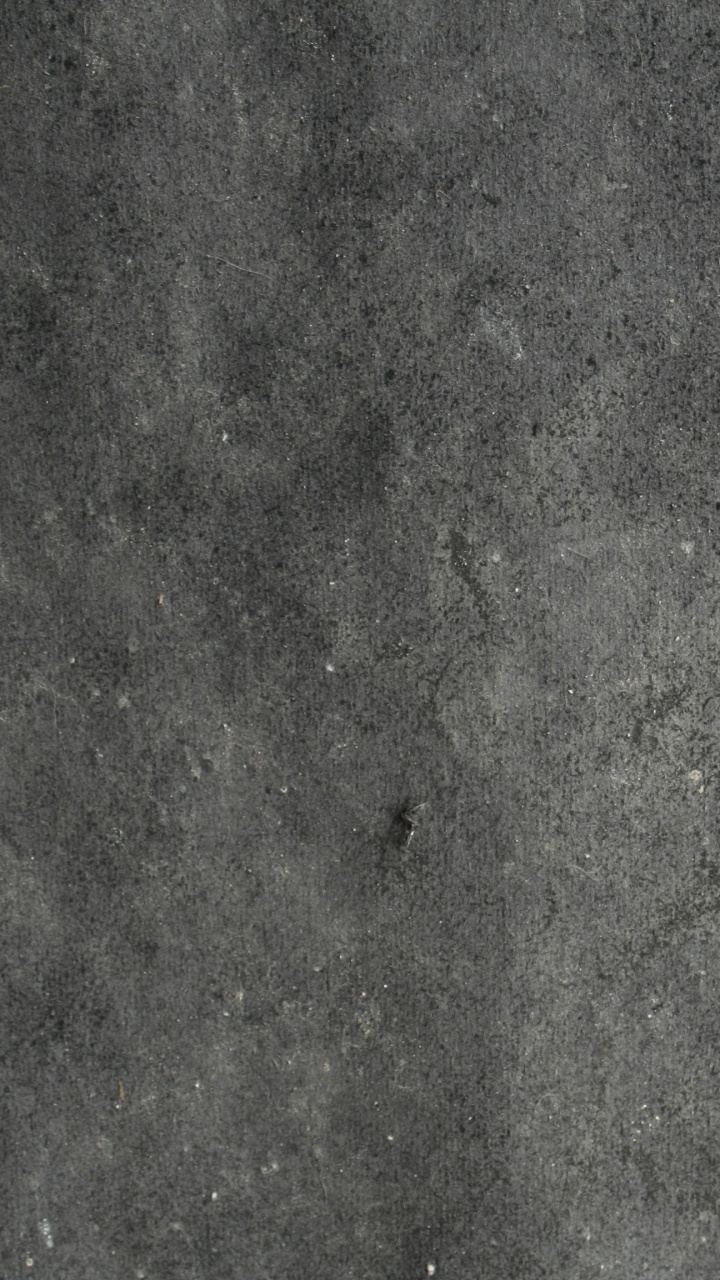 Обои текстура, стена, черный и белый, монохромный, черный в разрешении 720x1280