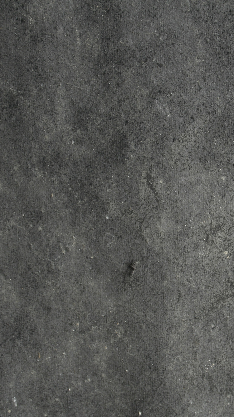 Обои текстура, стена, черный и белый, монохромный, черный в разрешении 750x1334