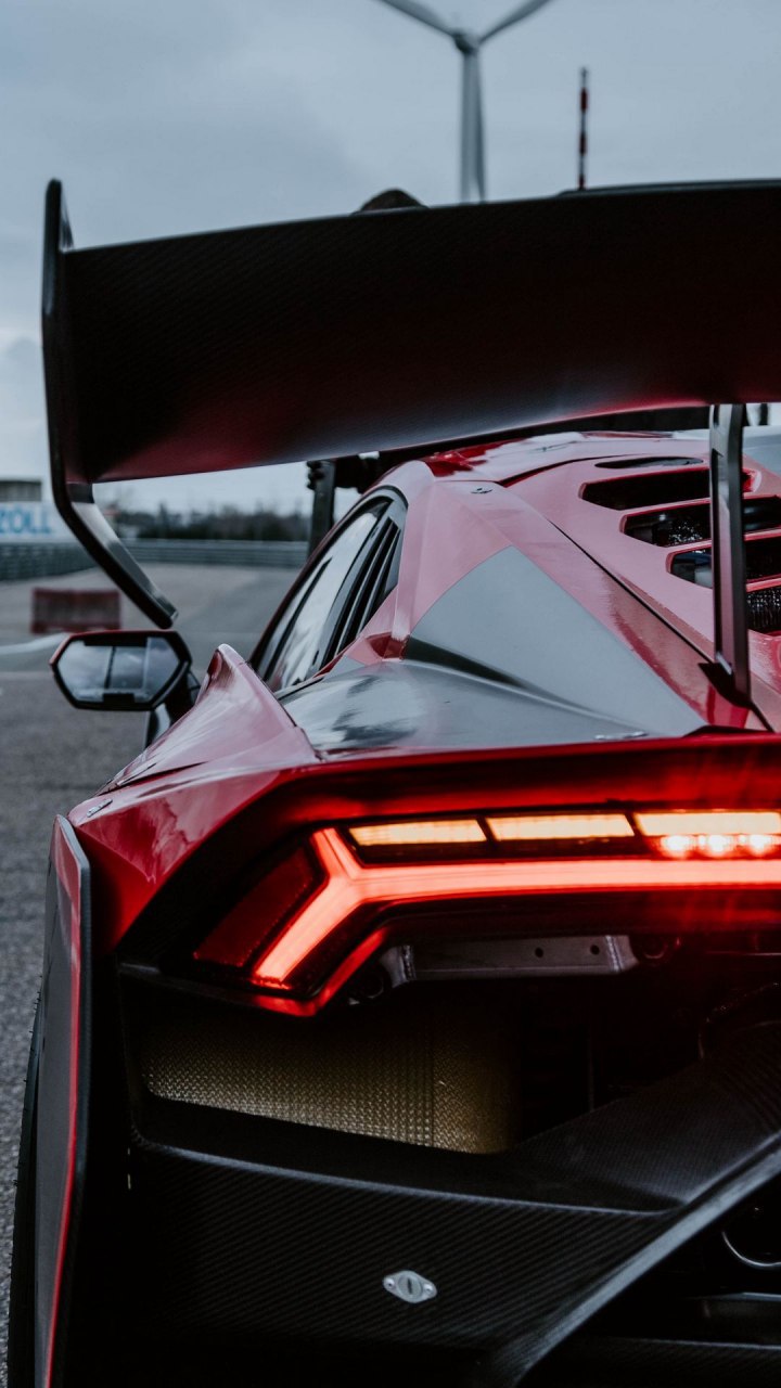 Обои спорткар, легковые автомобили, Lamborghini Reventn, Ламборджини, комплектации автомобиля в разрешении 720x1280