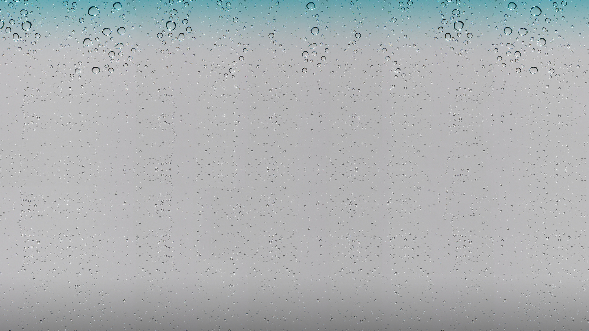 Обои вода, спокойствие, apple, яблоко, небо в разрешении 1920x1080