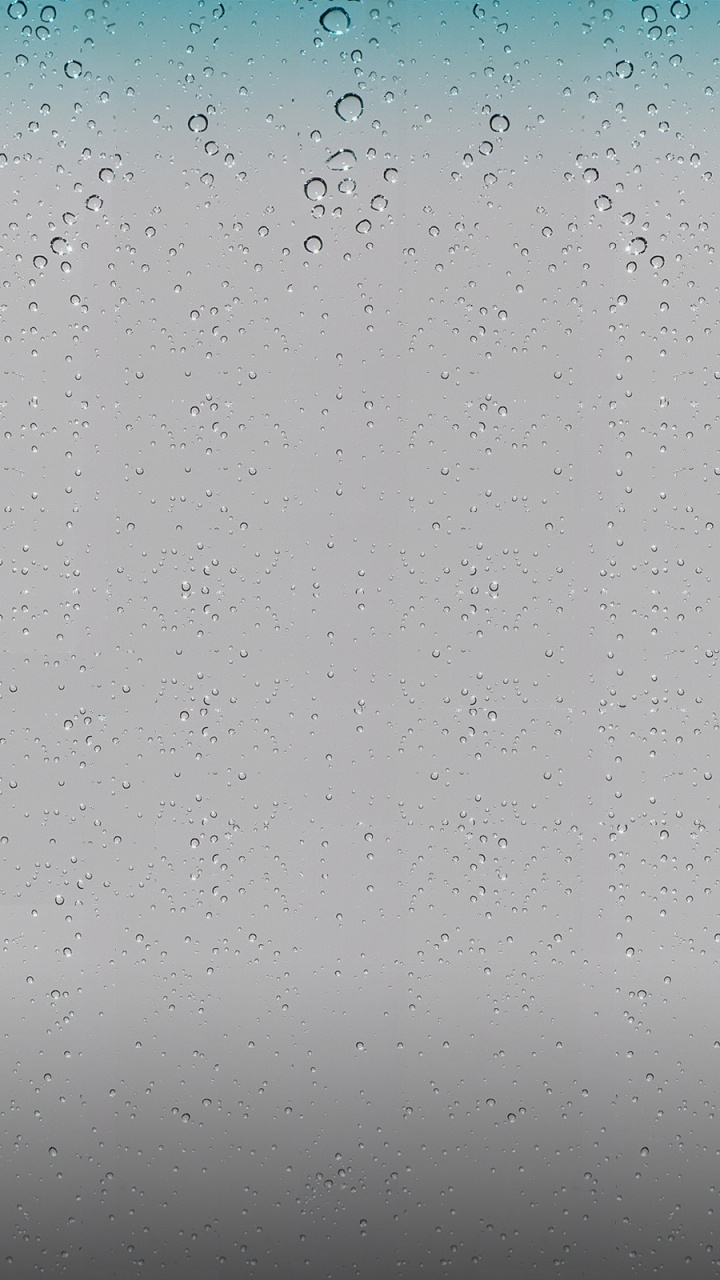 Обои вода, спокойствие, apple, яблоко, небо в разрешении 720x1280