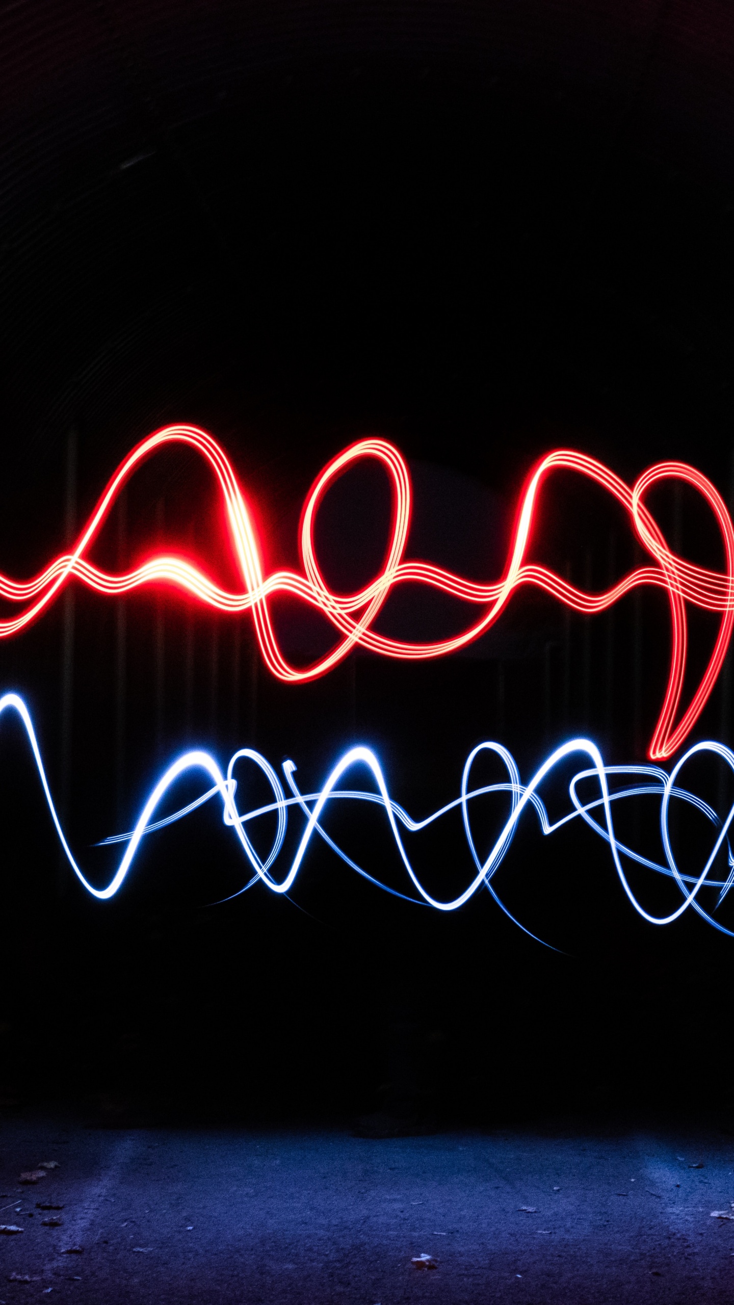 Обои пурпур, Этап-М, измеритель, дизайн, красный цвет в разрешении 1440x2560