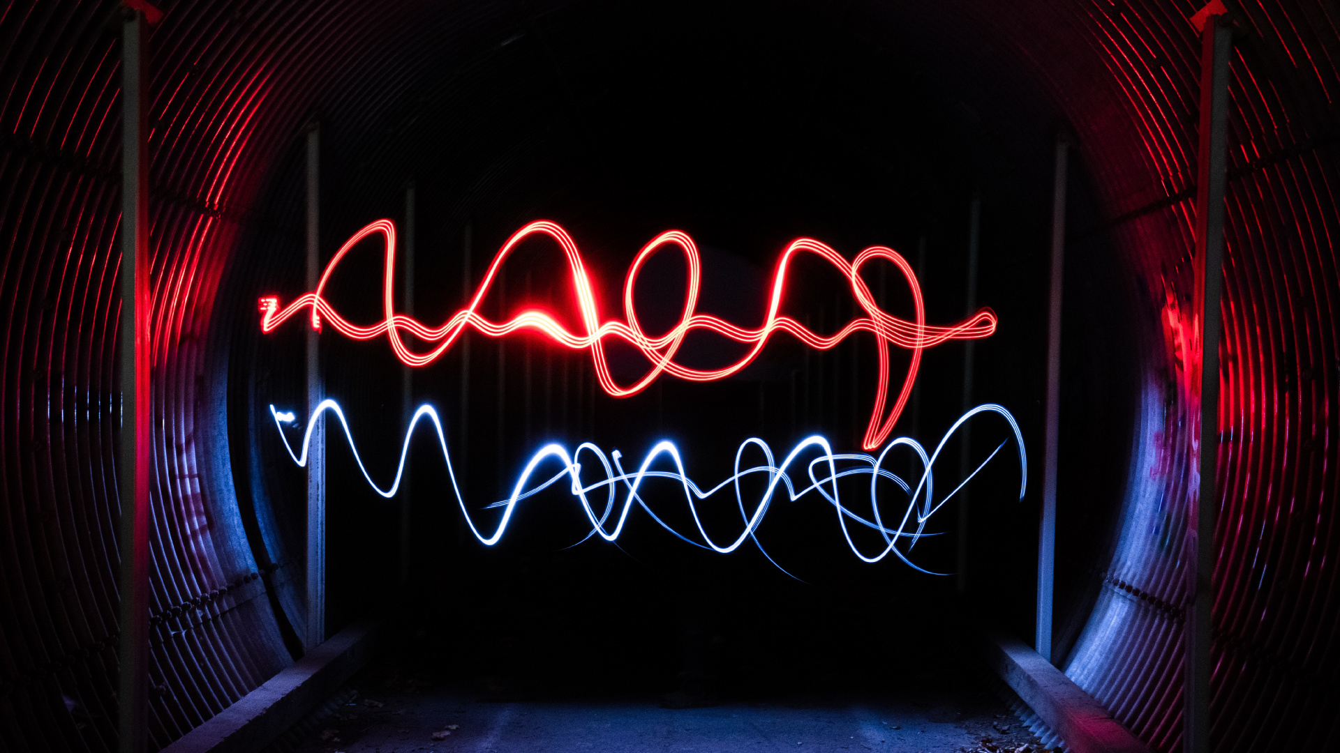 Обои пурпур, Этап-М, измеритель, дизайн, красный цвет в разрешении 1920x1080