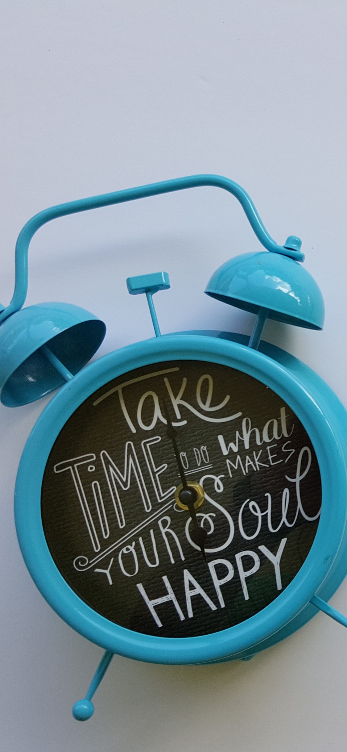 Обои бирюза, синий, Аква, чирок, модный аксессуар в разрешении 1125x2436