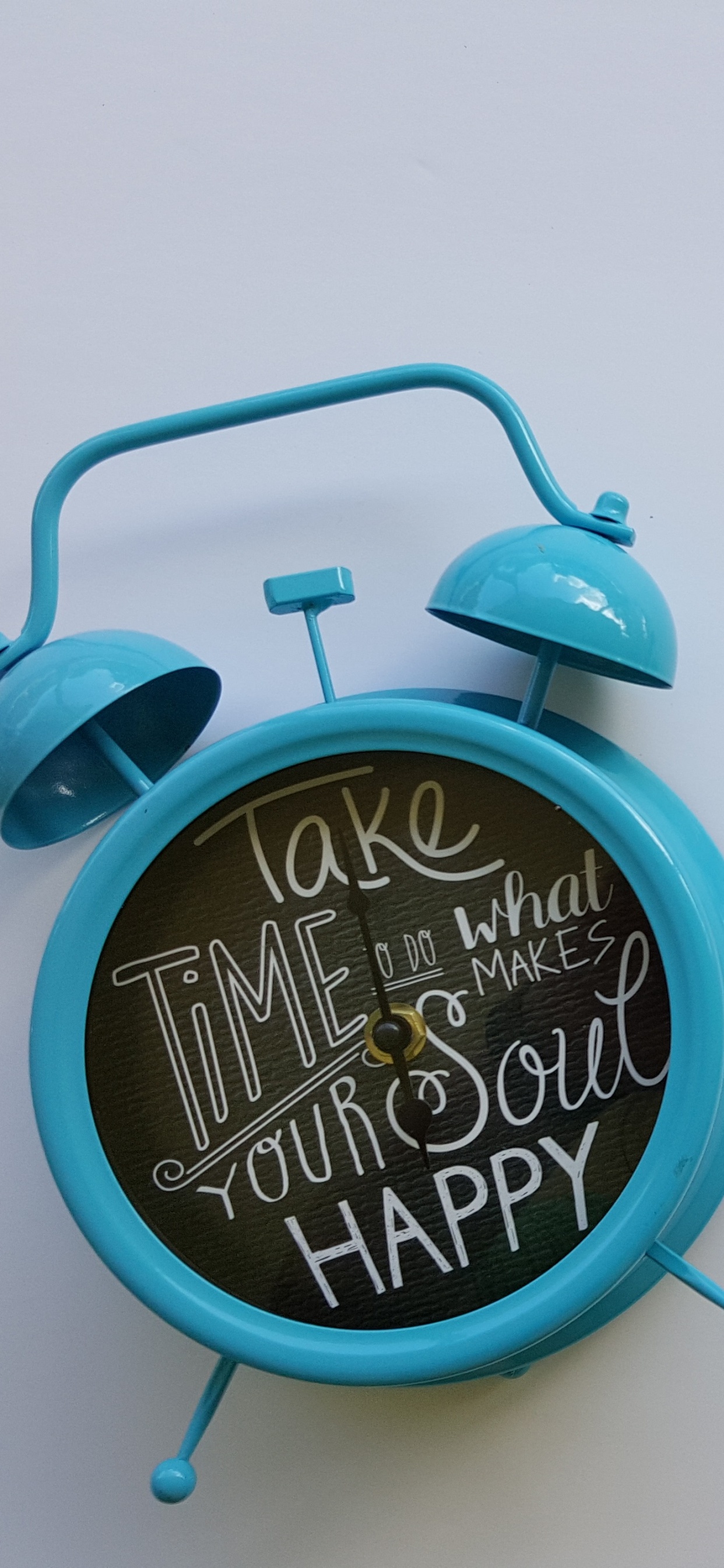 Обои бирюза, синий, Аква, чирок, модный аксессуар в разрешении 1242x2688