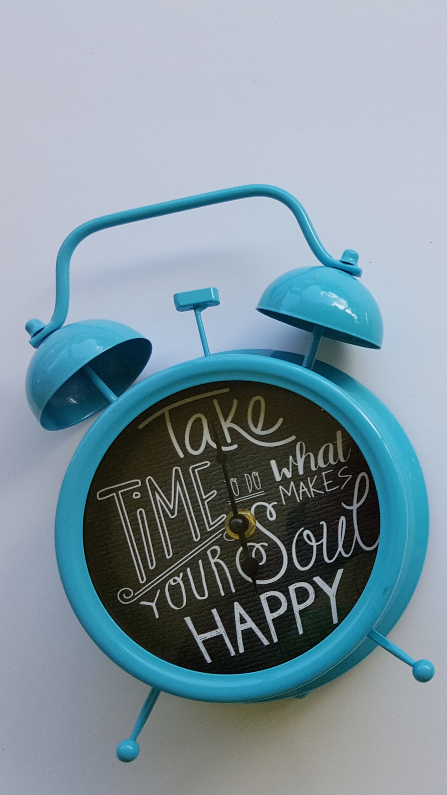 Обои бирюза, синий, Аква, чирок, модный аксессуар в разрешении 1440x2560