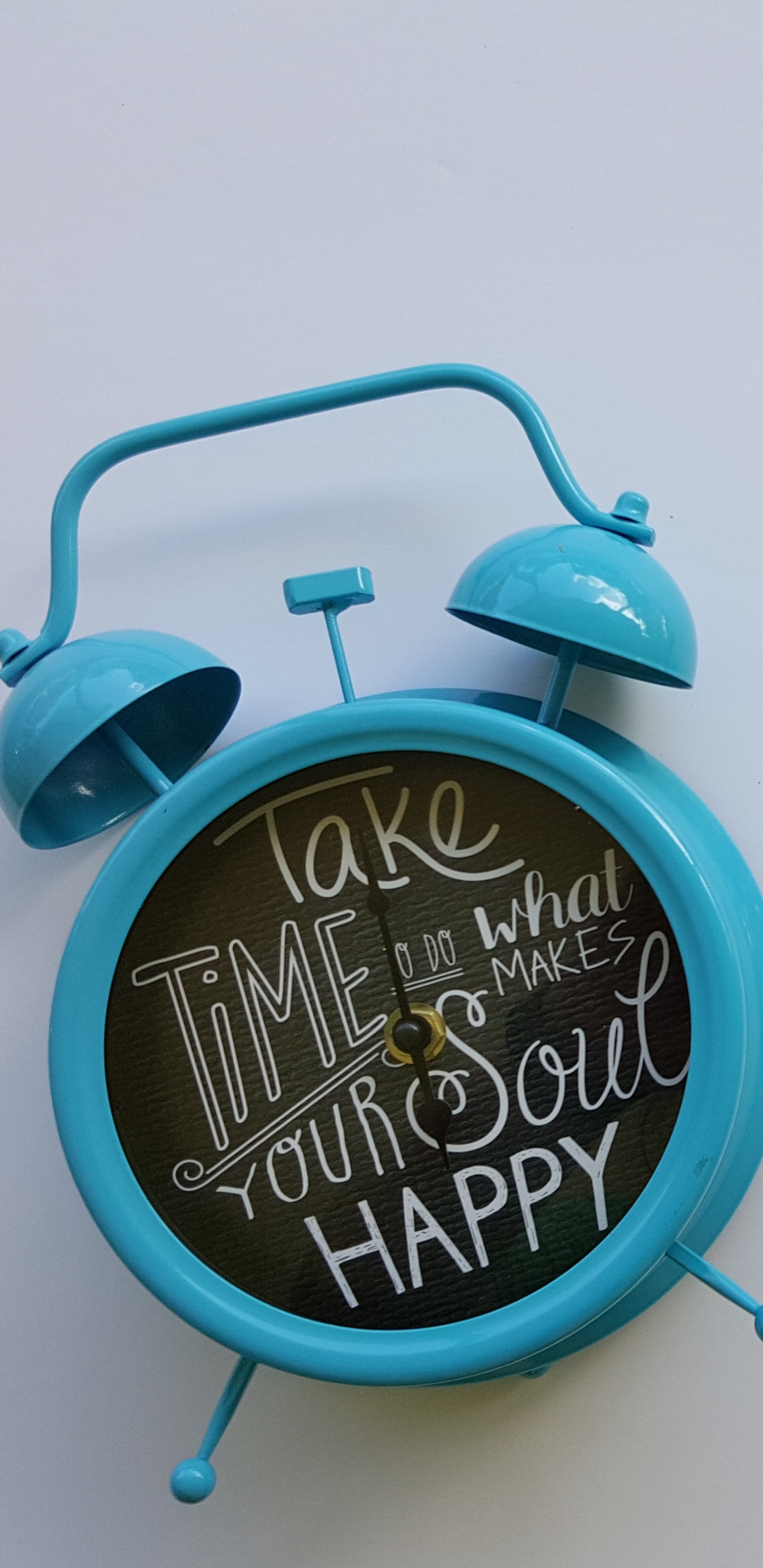 Обои бирюза, синий, Аква, чирок, модный аксессуар в разрешении 1440x2960