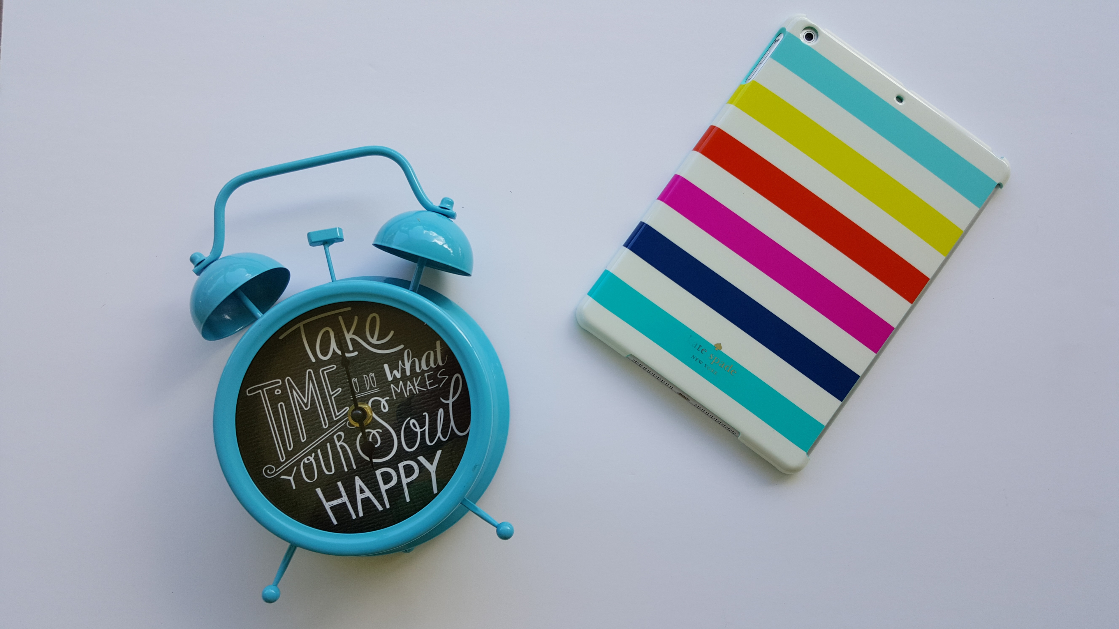 Обои бирюза, синий, Аква, чирок, модный аксессуар в разрешении 3840x2160