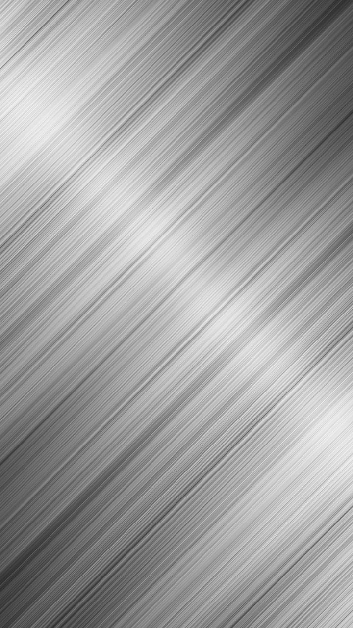 Обои черный, линия, монохромный, металл, Google Chrome в разрешении 720x1280