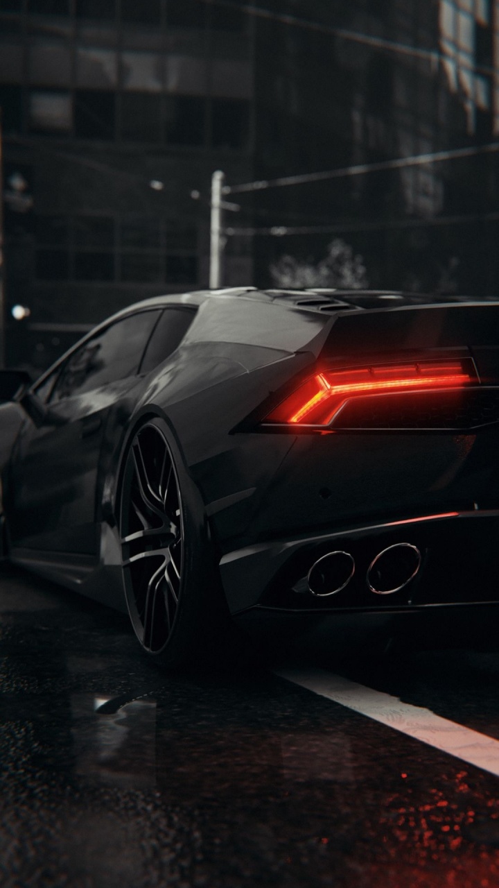 Обои Гранд туреры, легковые автомобили, спорткар, Байерише Моторен Верке АГ, колесо в разрешении 720x1280