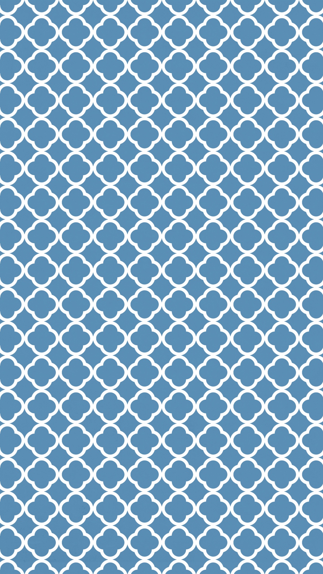 Обои дизайн, узор, линия, лазурный, круг в разрешении 1080x1920