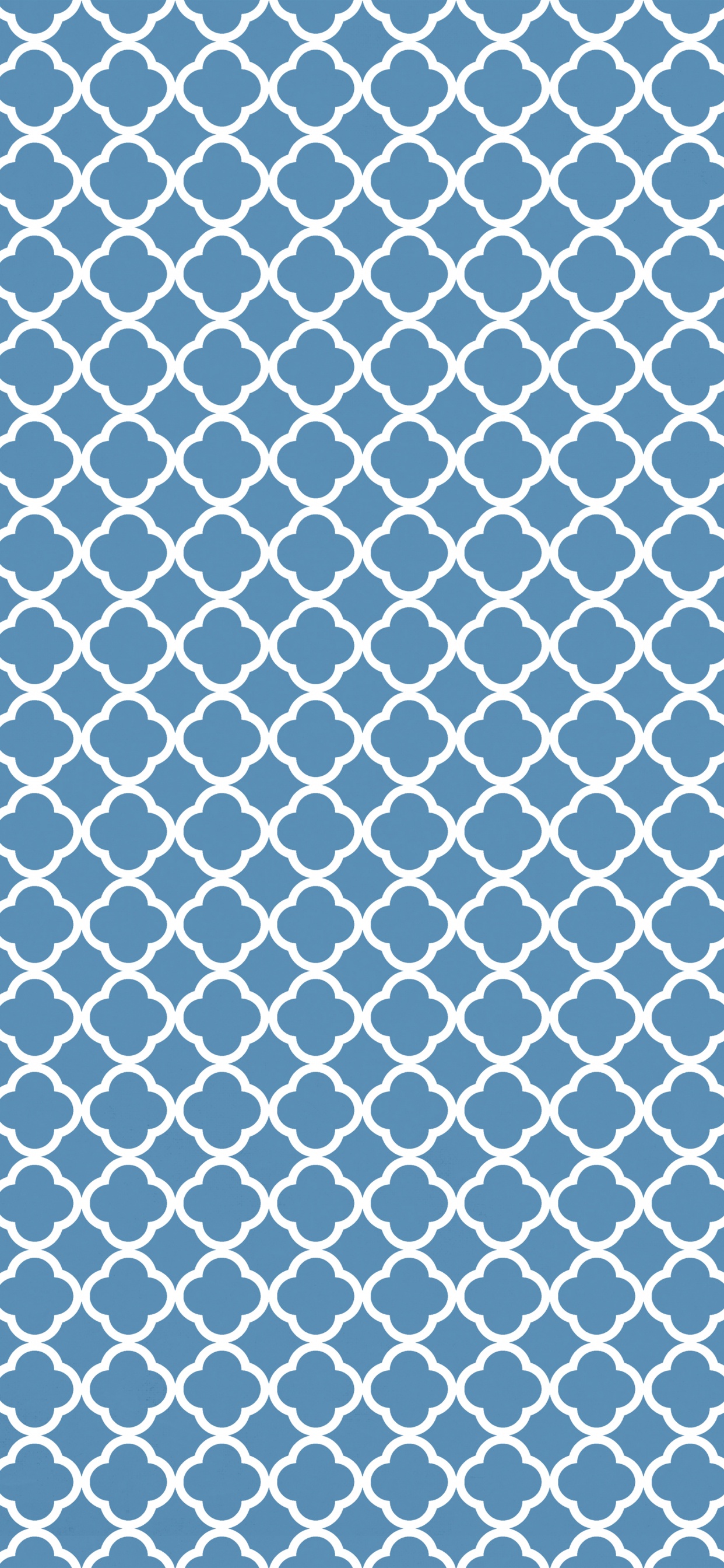 Обои дизайн, узор, линия, лазурный, круг в разрешении 1242x2688