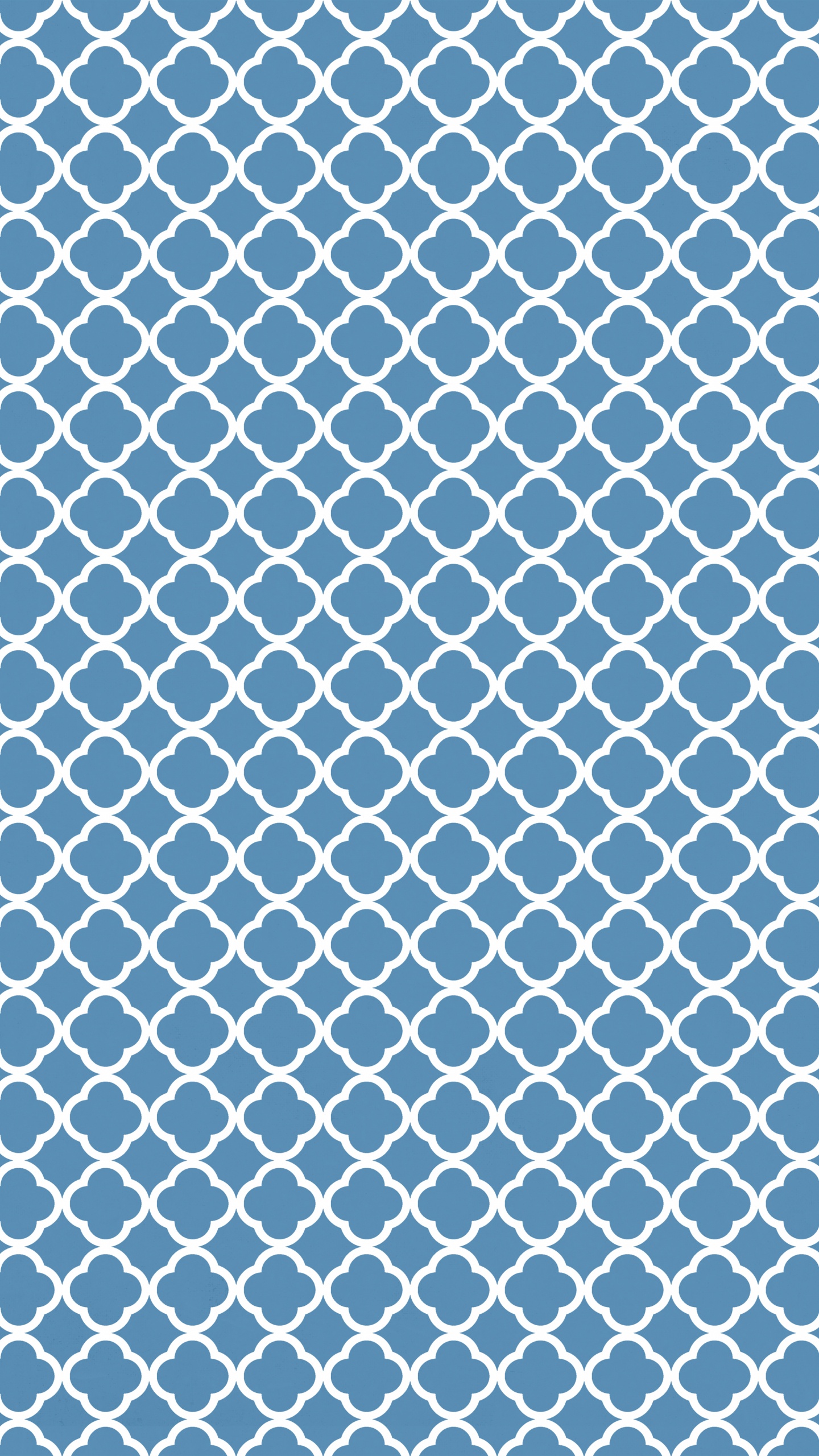 Обои дизайн, узор, линия, лазурный, круг в разрешении 1440x2560