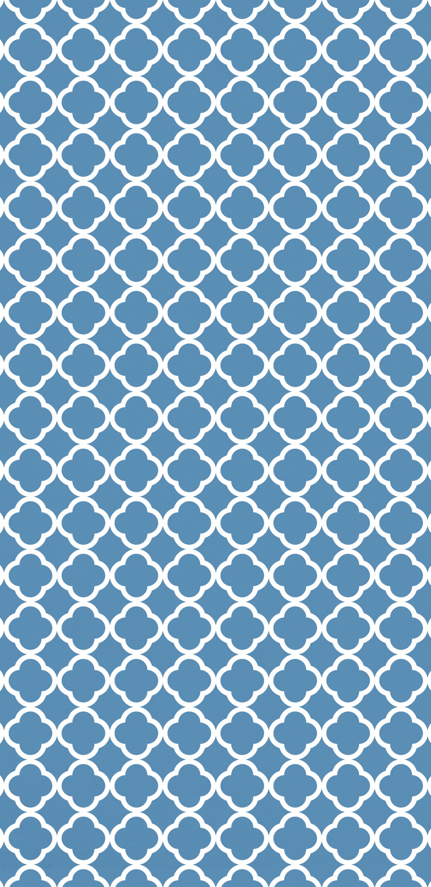 Обои дизайн, узор, линия, лазурный, круг в разрешении 1440x2960