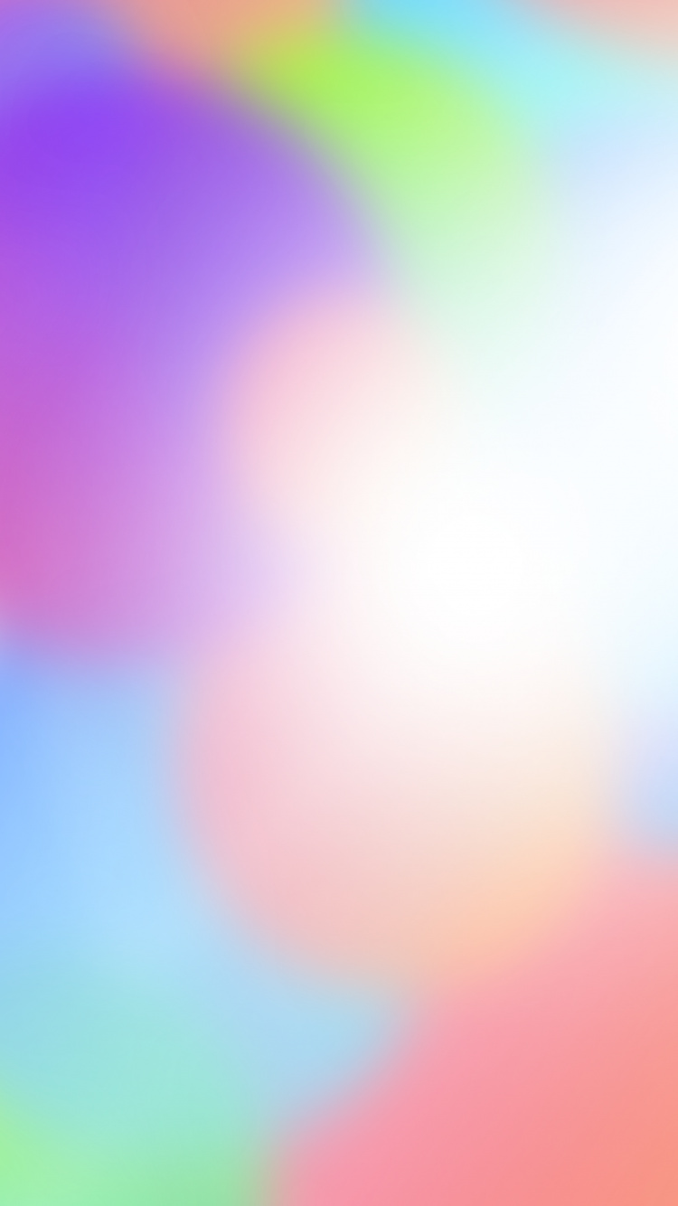 Обои Xiaomi, Xiaomi Redmi Note 7, Редми Примечание 7, xiaomi redmi note 7 pro, xiaomi redmi 7 в разрешении 750x1334