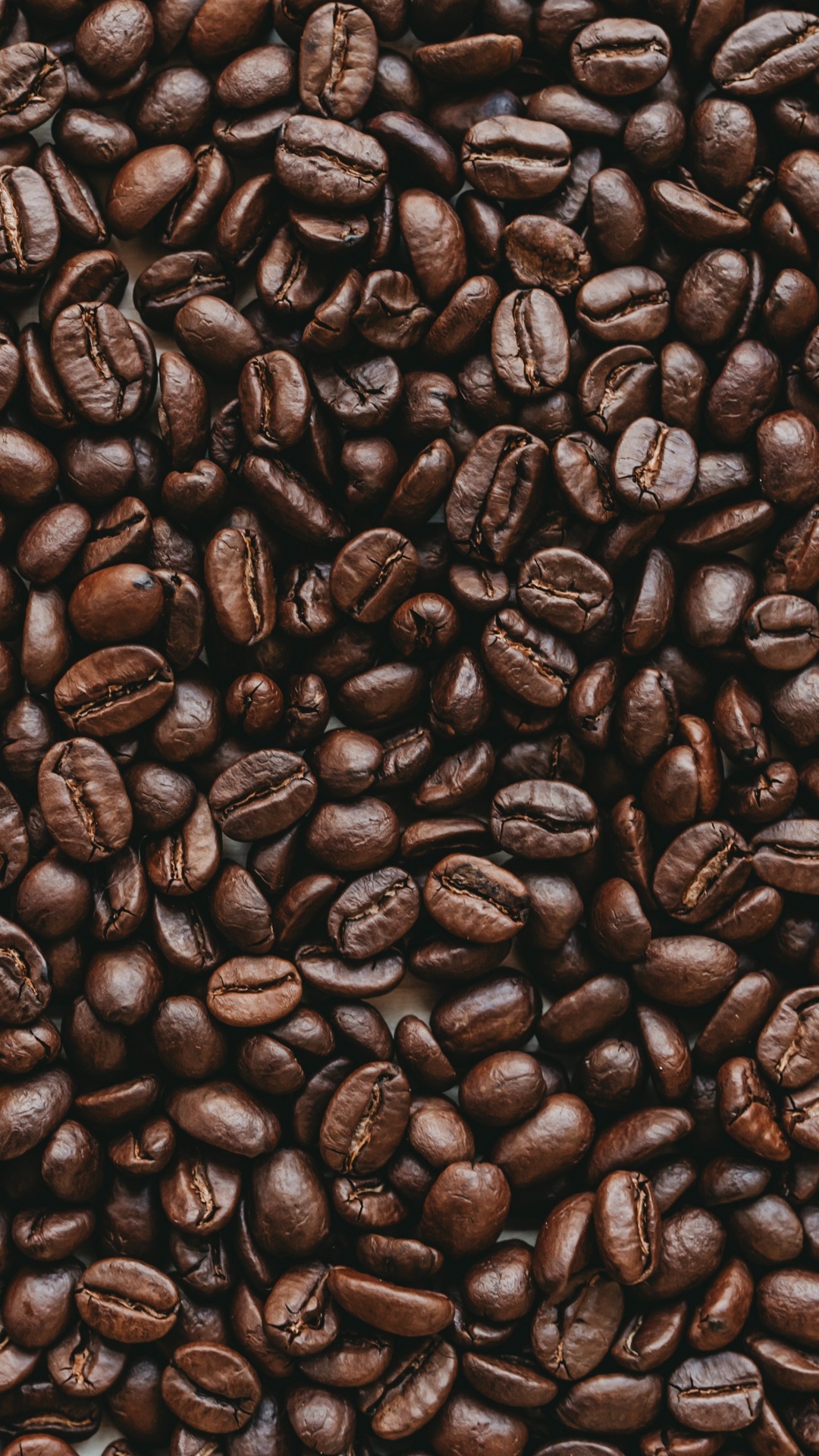 Обои боб, кофеин, коричневый цвет, Одного происхождения кофе, ямайский кофе Блю Маунтин в разрешении 1080x1920