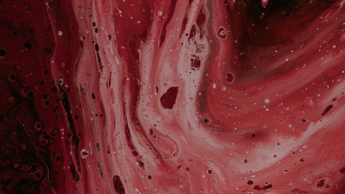 Обои текстура, красный цвет, розовый, бордовые, пурпурный цвет в разрешении 1366x768