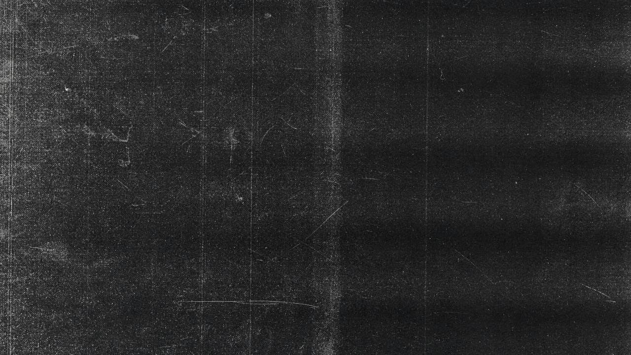Обои текстура, черный и белый, черный, узор, атмосфера в разрешении 1280x720