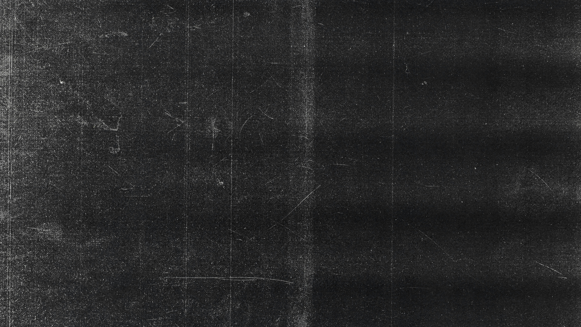 Обои текстура, черный и белый, черный, узор, атмосфера в разрешении 1920x1080
