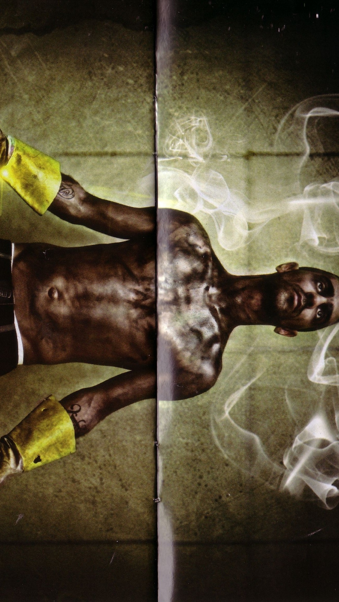 Обои арт, депозитный сертификат, темнота, компактдиск, натюрморт в разрешении 1080x1920