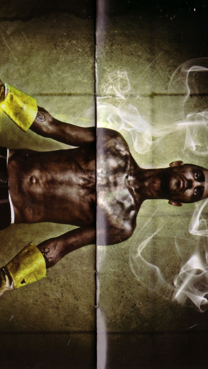 Обои арт, депозитный сертификат, темнота, компактдиск, натюрморт в разрешении 720x1280