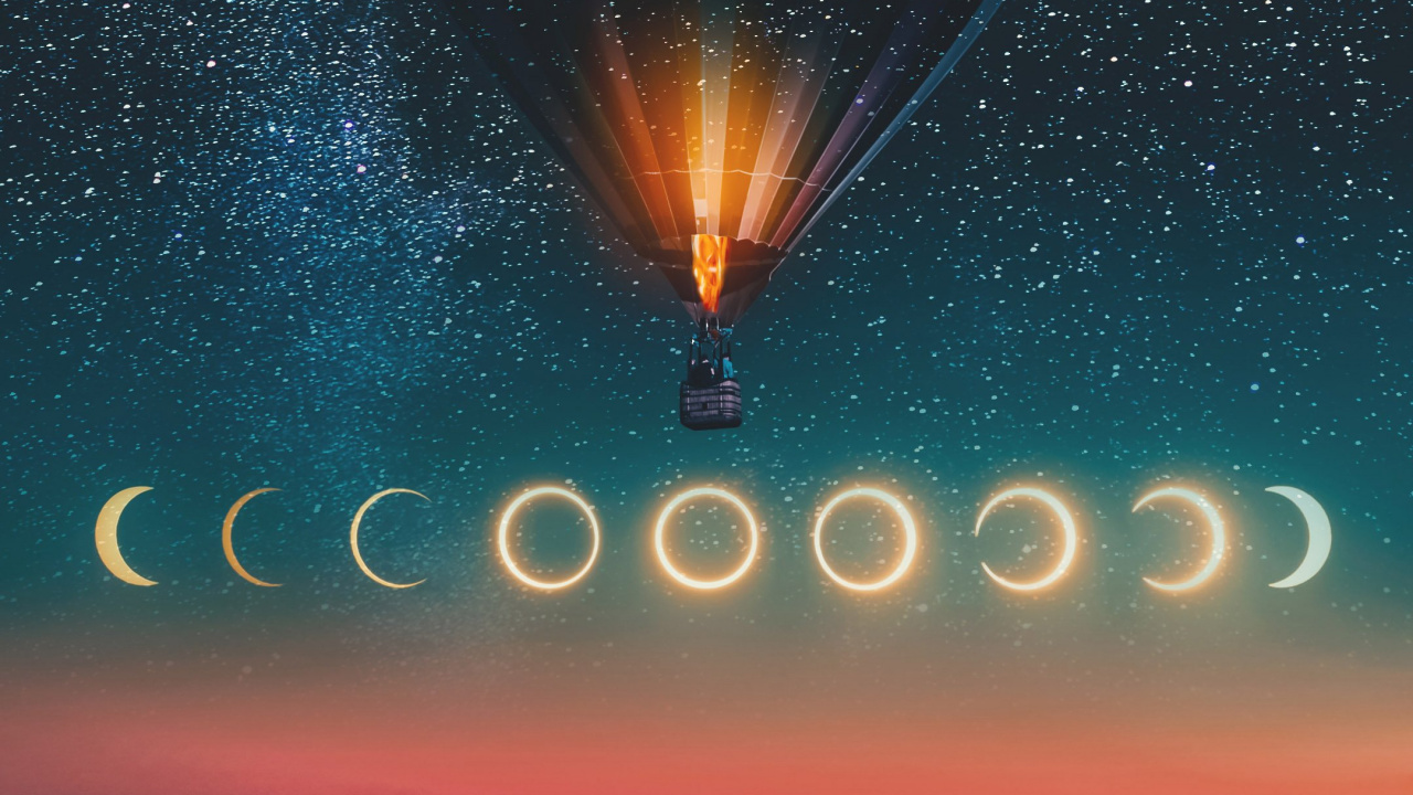 Обои природа, атмосфера, окружающая среда, вода, природный ландшафт в разрешении 1280x720