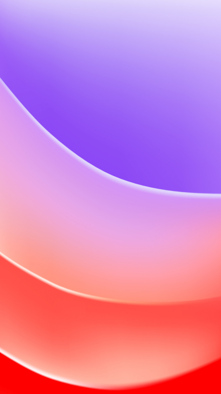 Обои сирень, динамический остров, датский дог, поэзия, имя в разрешении 750x1334