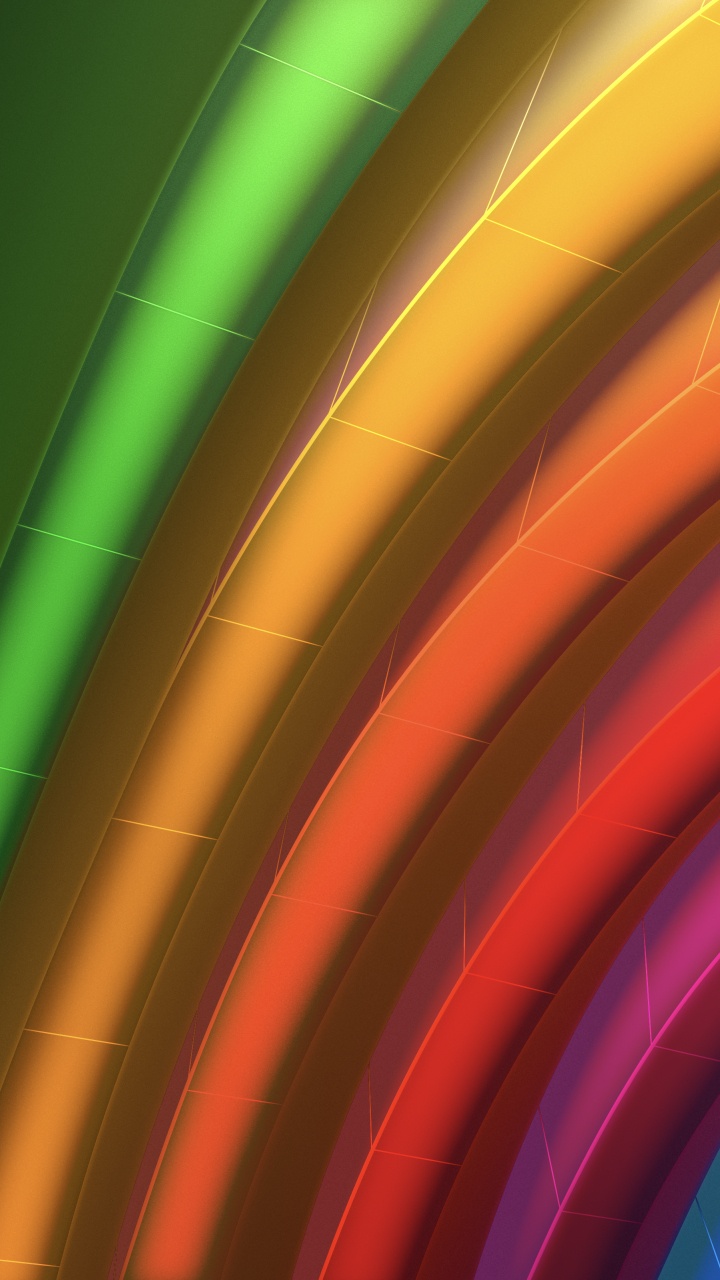 Обои Национального Парка Ниагара-Фолс, Яблочный Парк, красочность, Оранжевый цвет, колесо в разрешении 720x1280