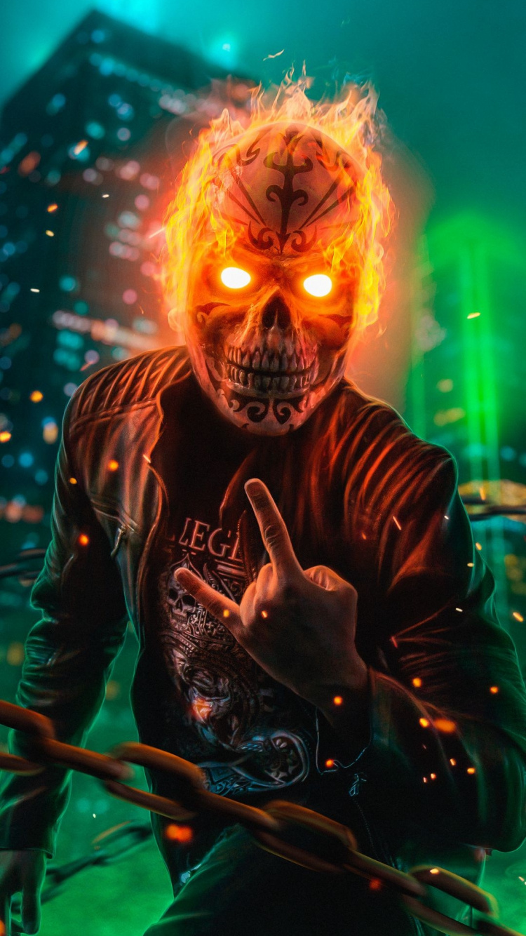 Обои анонимный человек в маске, Гая Фокса маска, V — значит вендетта, человек, рукав в разрешении 750x1334