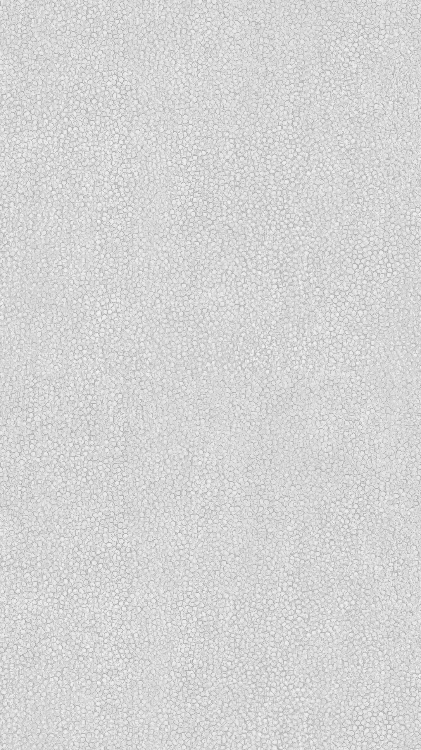 Обои текстура, дизайн, линия, монохромный, белые в разрешении 1440x2560