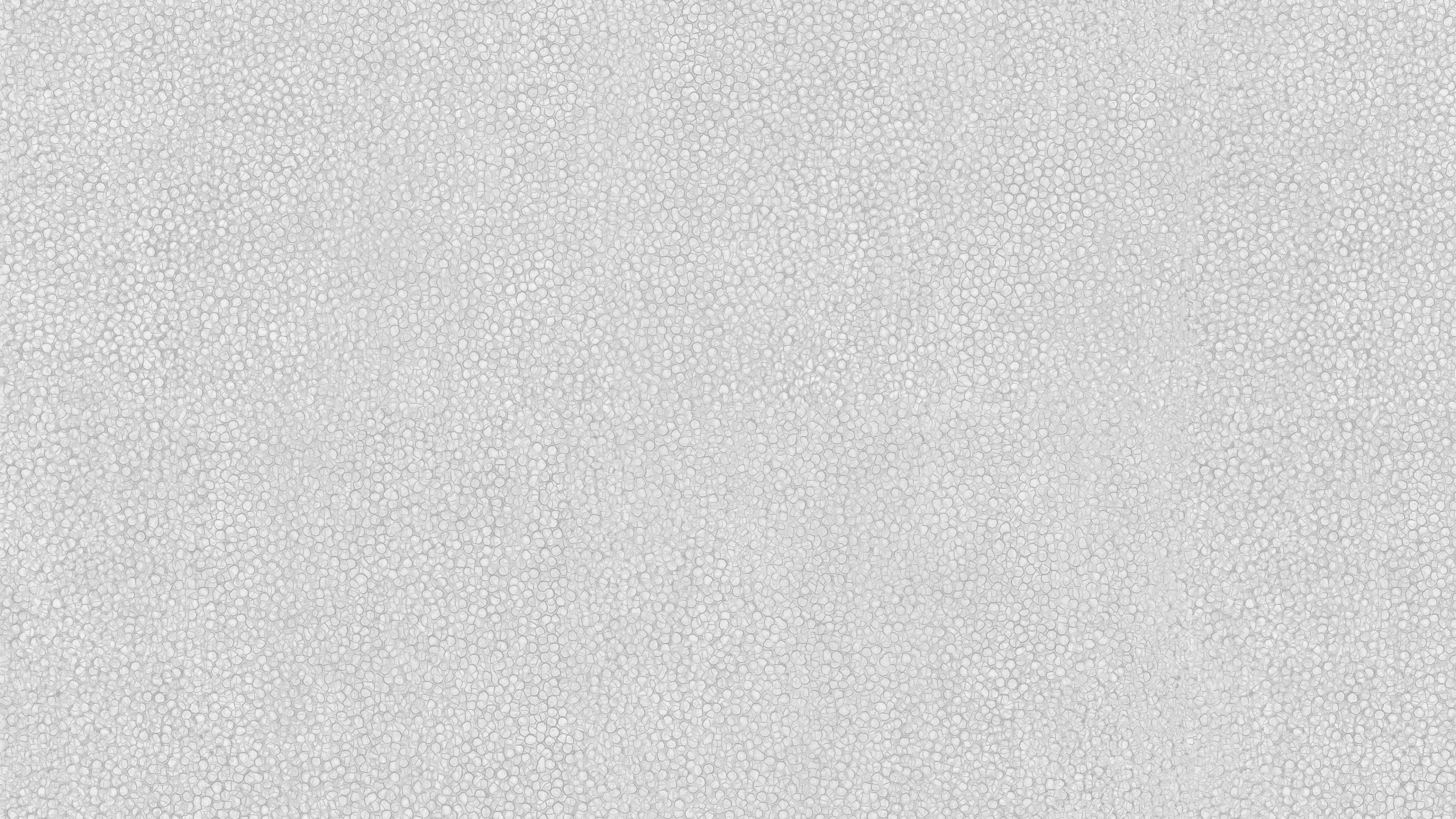 Обои текстура, дизайн, линия, монохромный, белые в разрешении 3840x2160