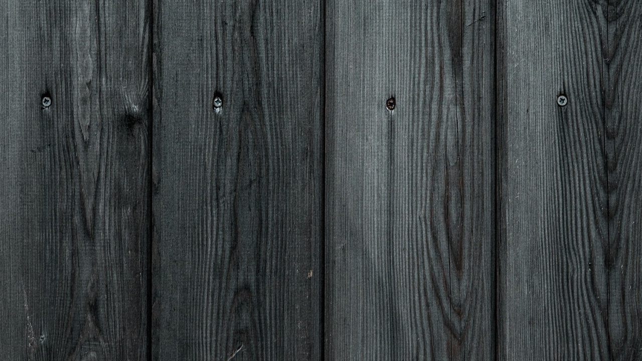 Обои текстура, виниловое напольное покрытие, этаж, Дубай, пол в разрешении 1280x720