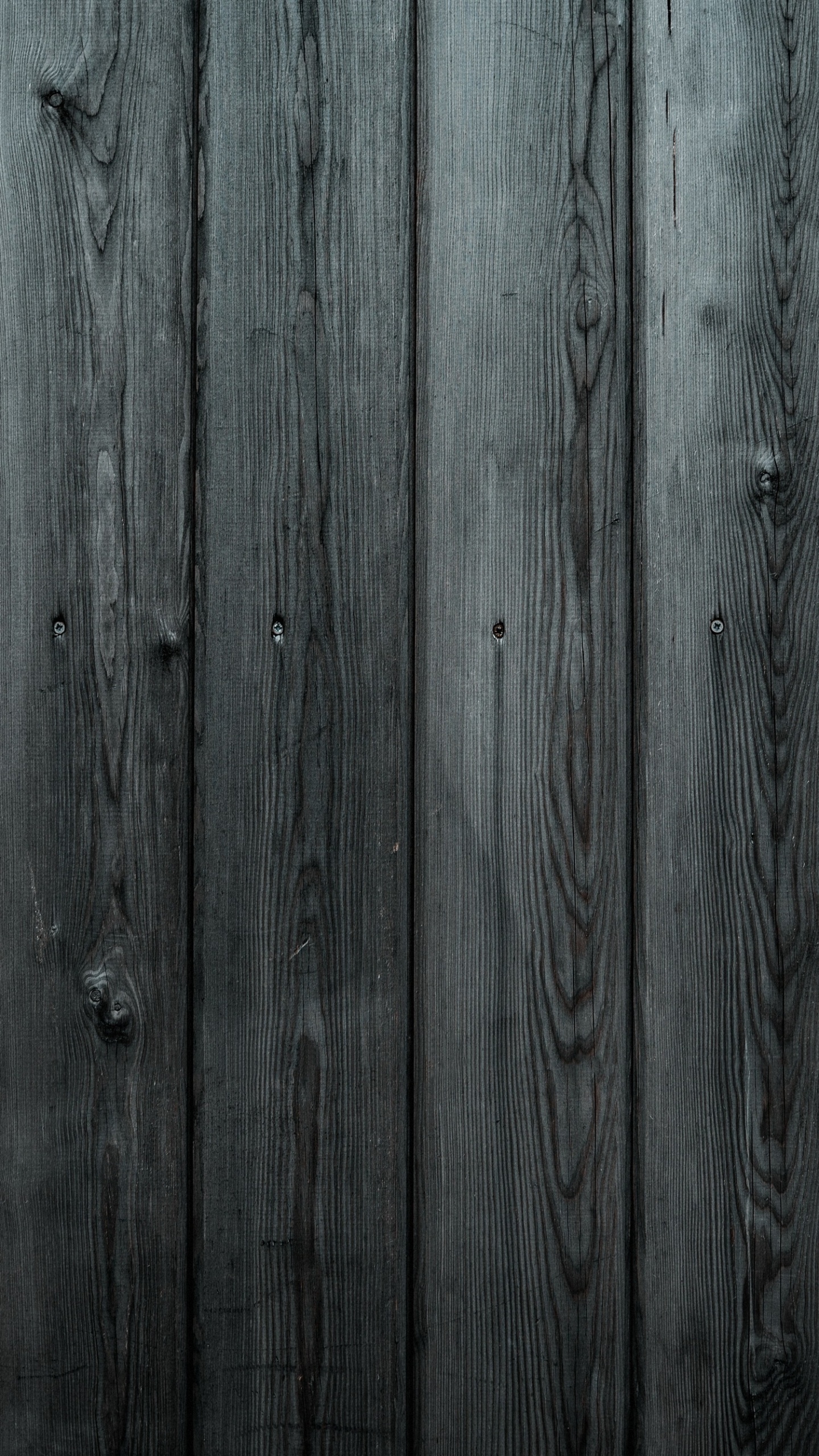 Обои текстура, виниловое напольное покрытие, этаж, Дубай, пол в разрешении 1440x2560