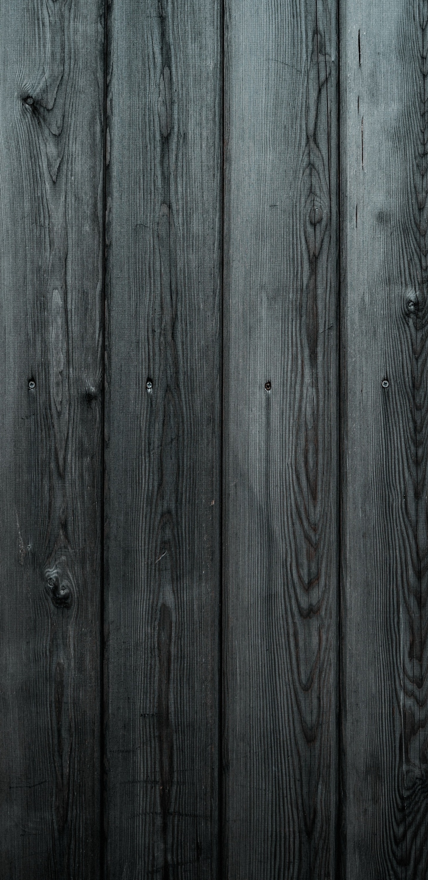 Обои текстура, виниловое напольное покрытие, этаж, Дубай, пол в разрешении 1440x2960