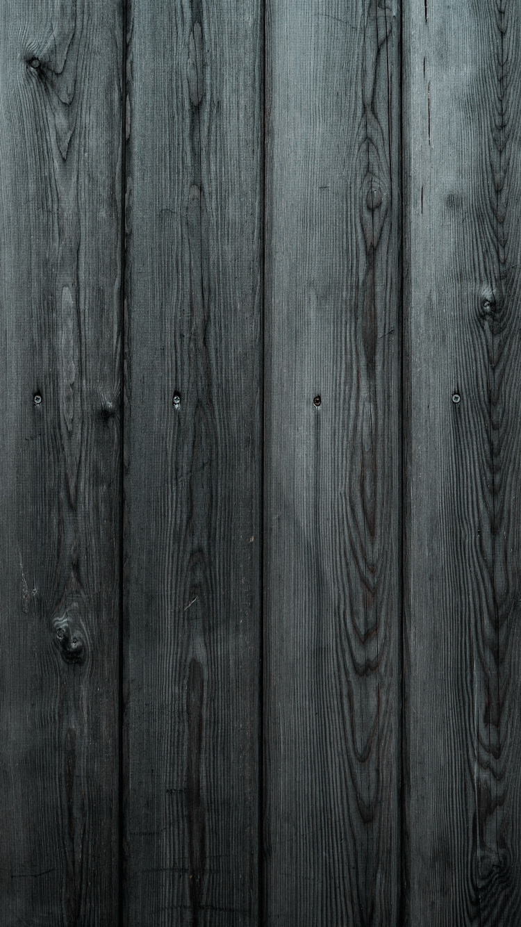 Обои текстура, виниловое напольное покрытие, этаж, Дубай, пол в разрешении 750x1334