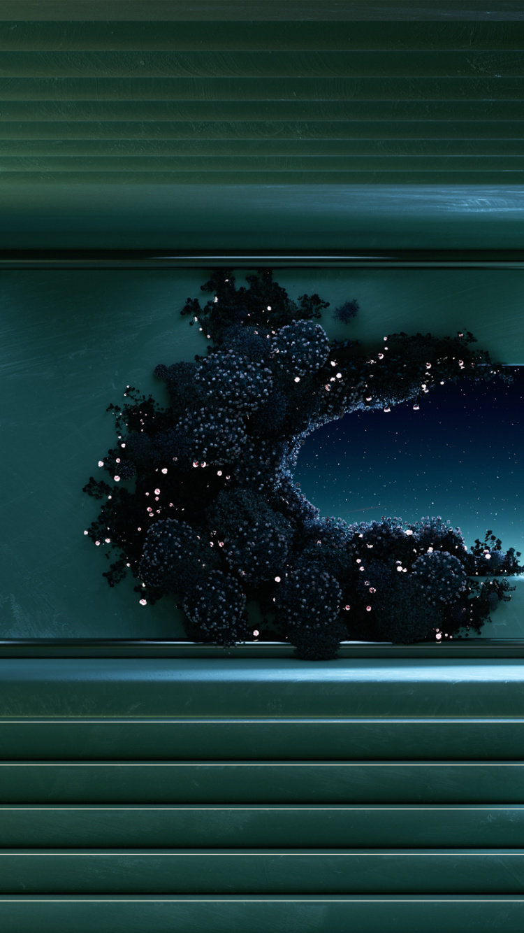 Обои окна 365, Корпорация Microsoft, майкрософт 365, окна 11, microsoft windows в разрешении 750x1334