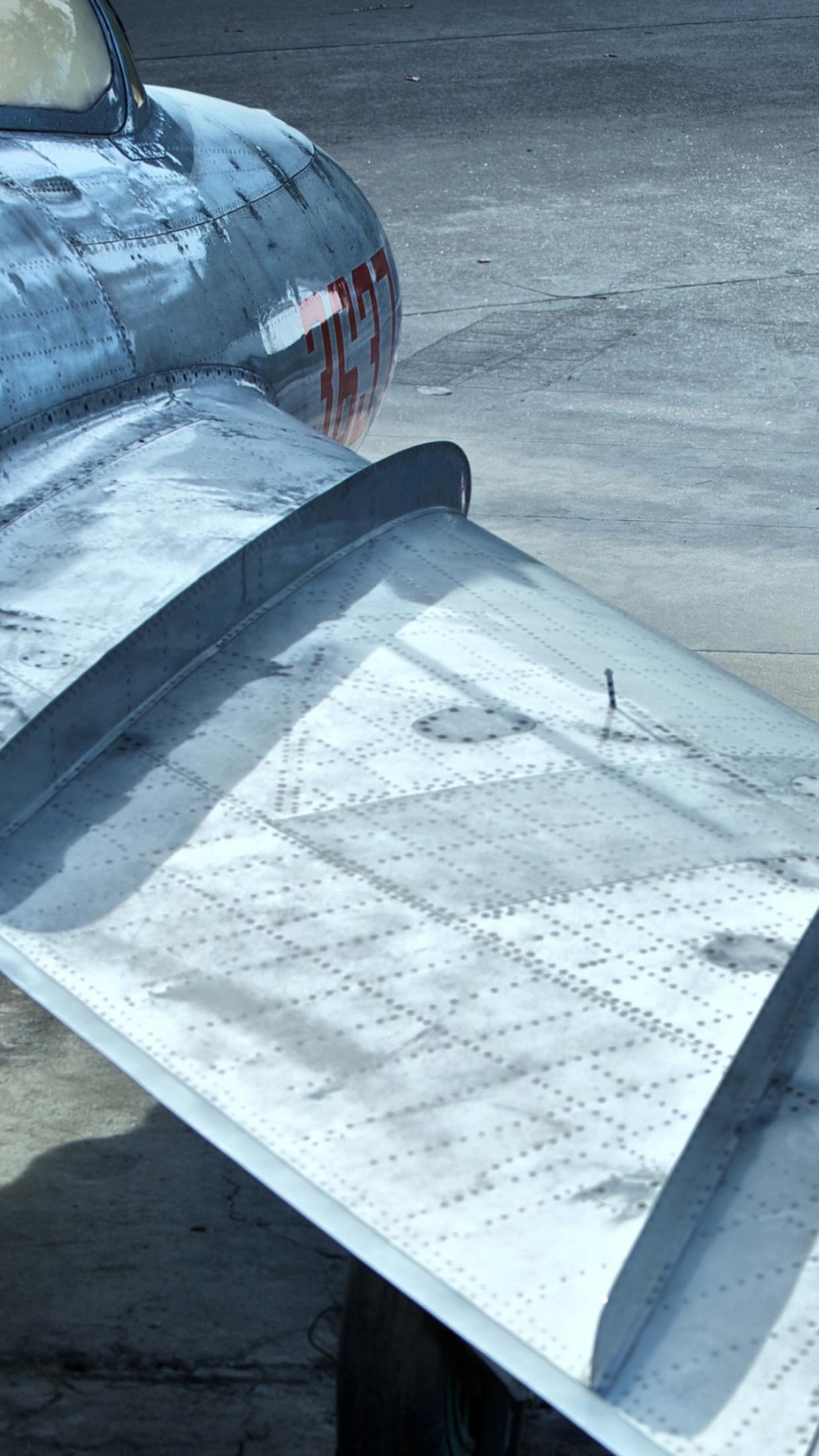 Обои Кенигсегг, авто, спорткар, Koenigsegg One 1, суперкар в разрешении 1080x1920