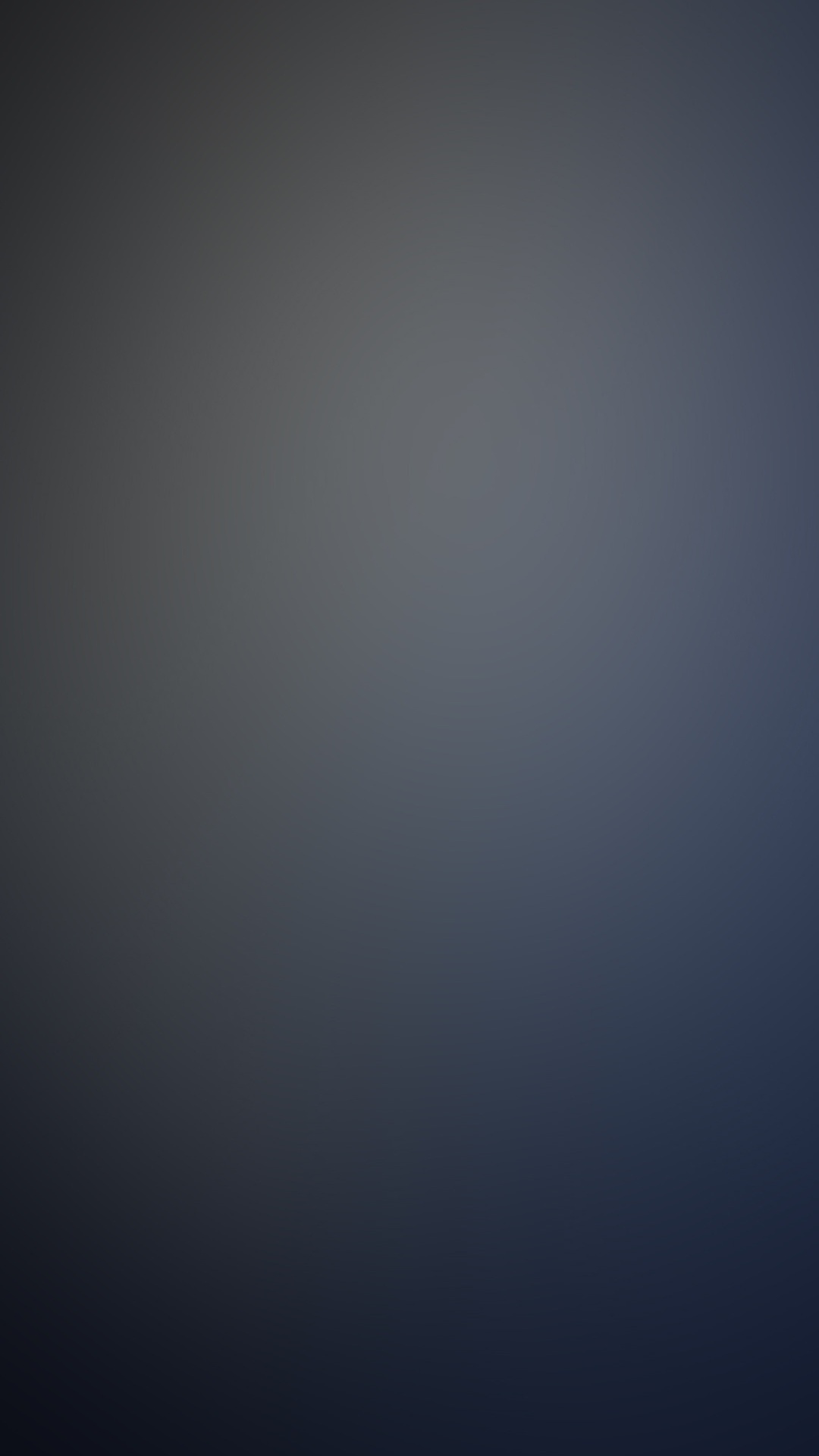 Обои атмосфера, коричневый цвет, серый цвет, полутона и оттенки, электрик в разрешении 1080x1920