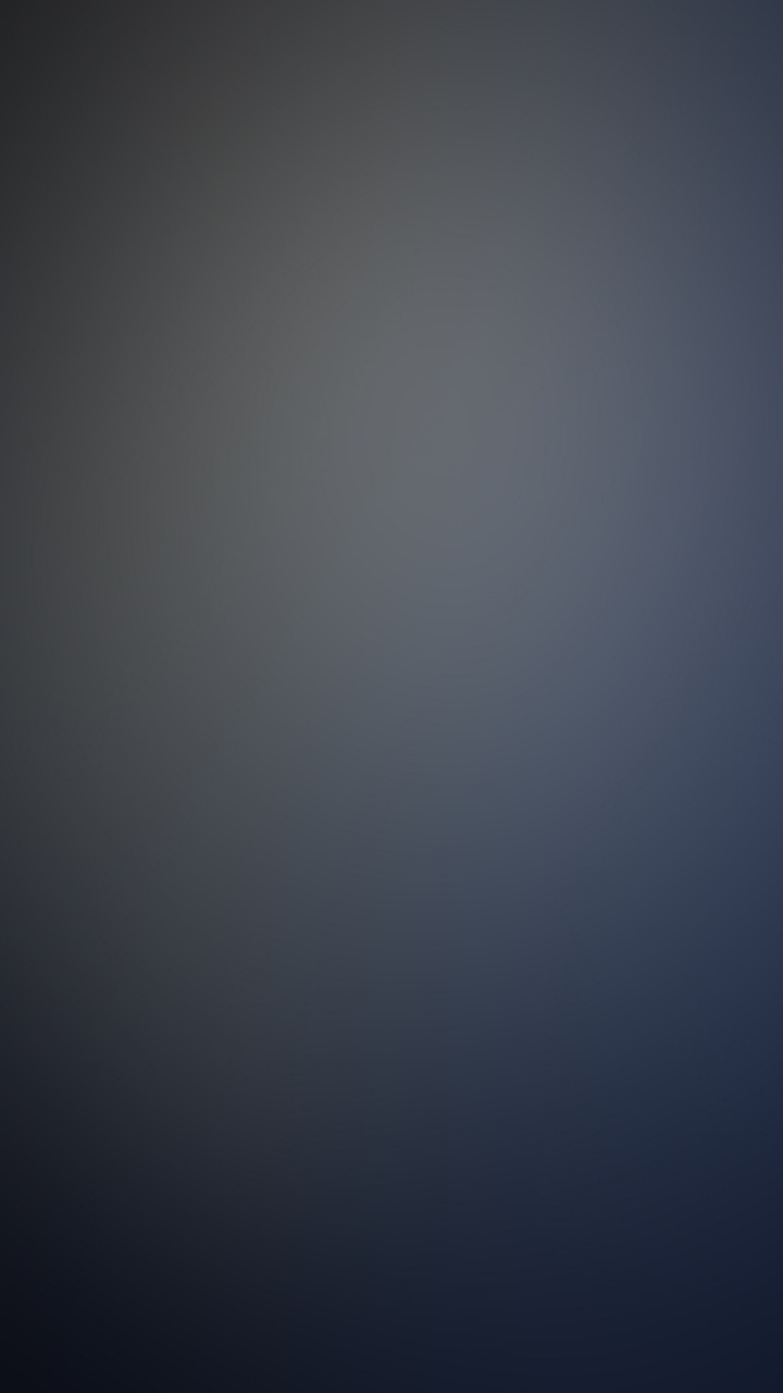 Обои атмосфера, коричневый цвет, серый цвет, полутона и оттенки, электрик в разрешении 720x1280