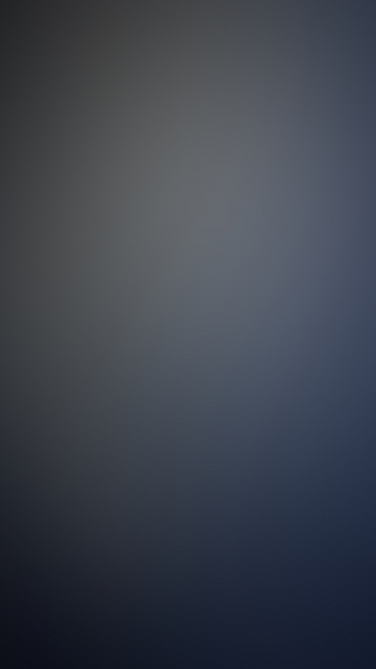 Обои атмосфера, коричневый цвет, серый цвет, полутона и оттенки, электрик в разрешении 750x1334