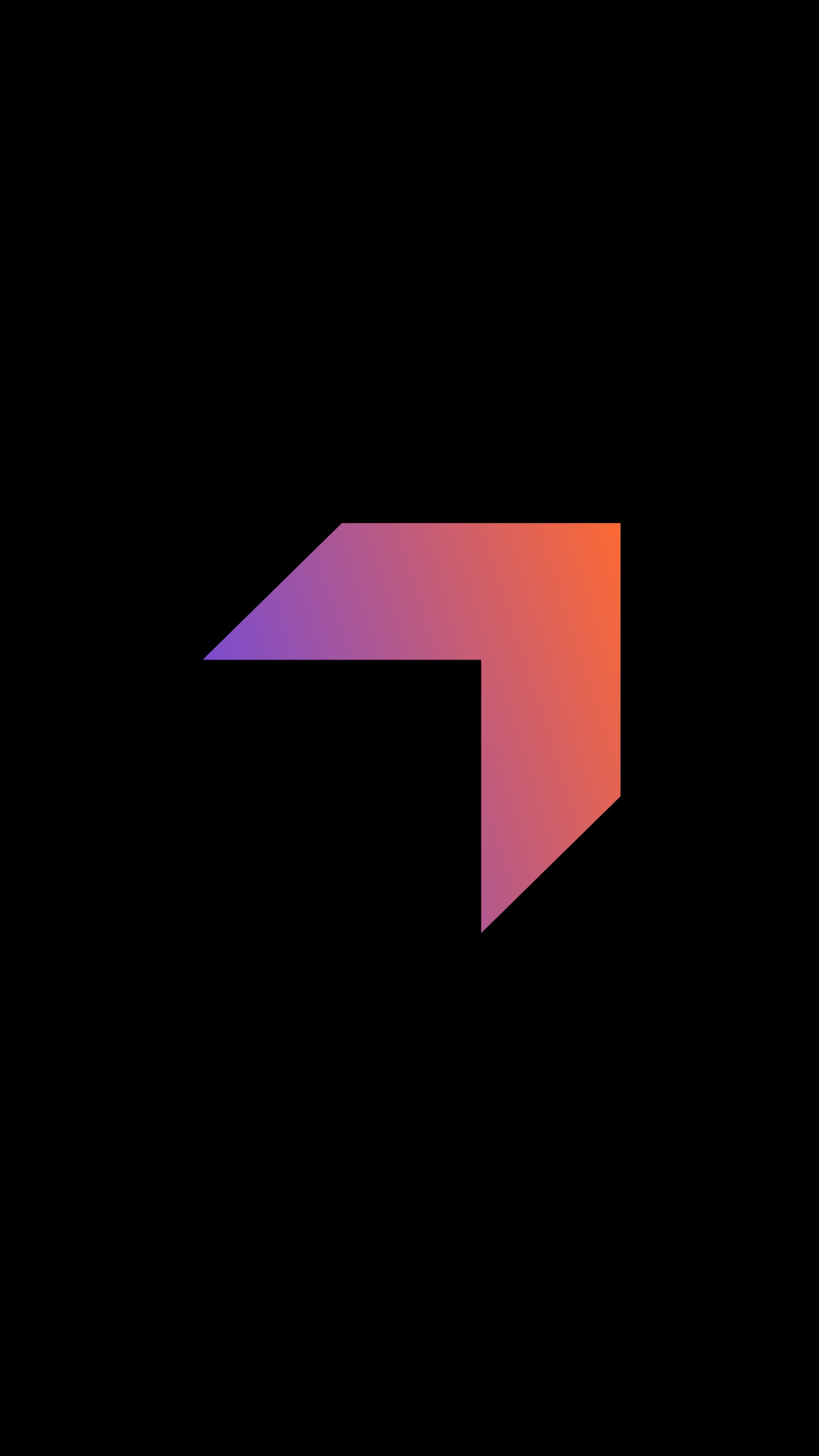 Обои бесплатная тонна, математика, геометрия, пурпурный цвет, электрик в разрешении 1440x2560