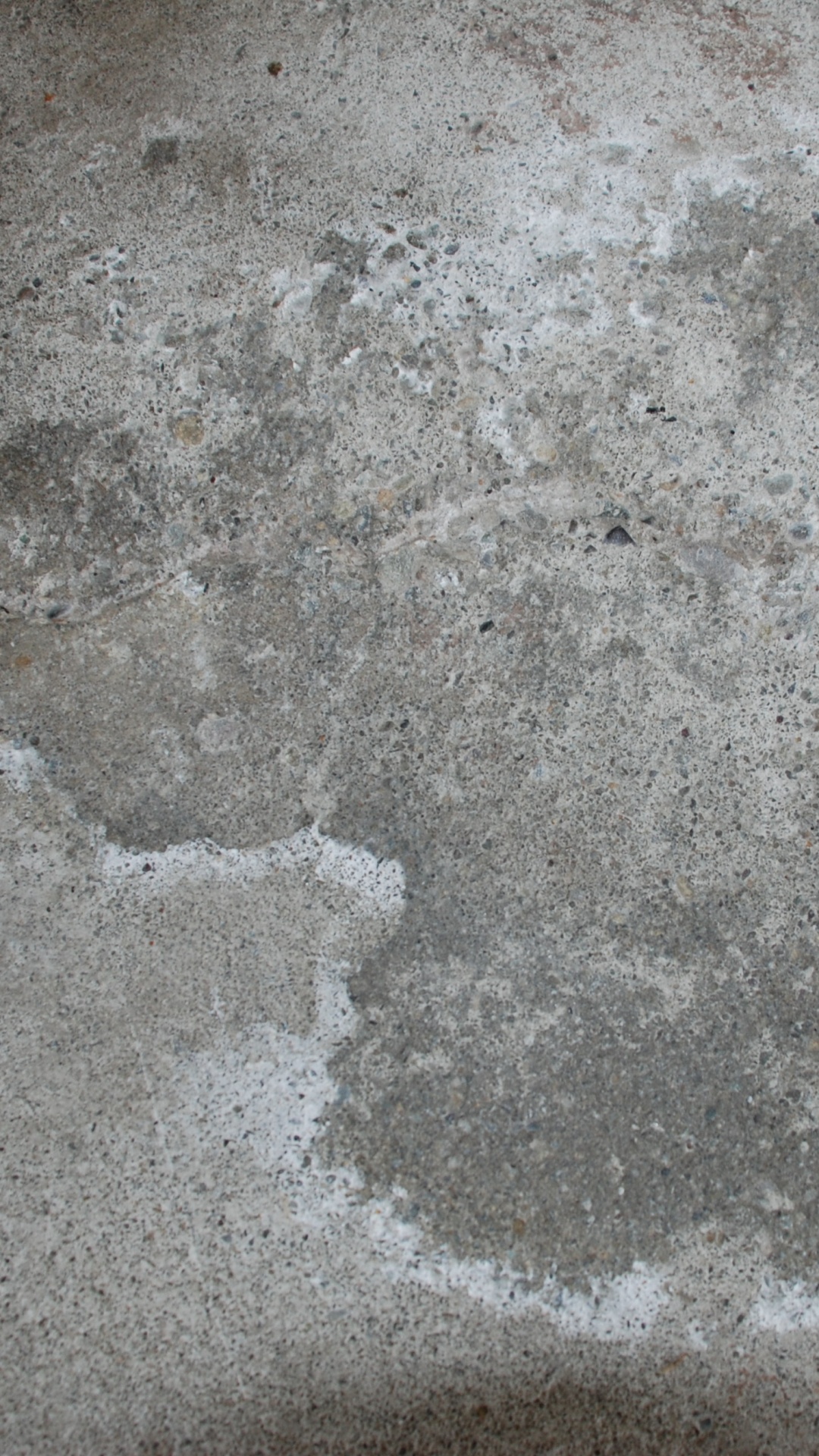 Обои бетон, стена, цемент, учебное пособие, векторная графика в разрешении 1080x1920