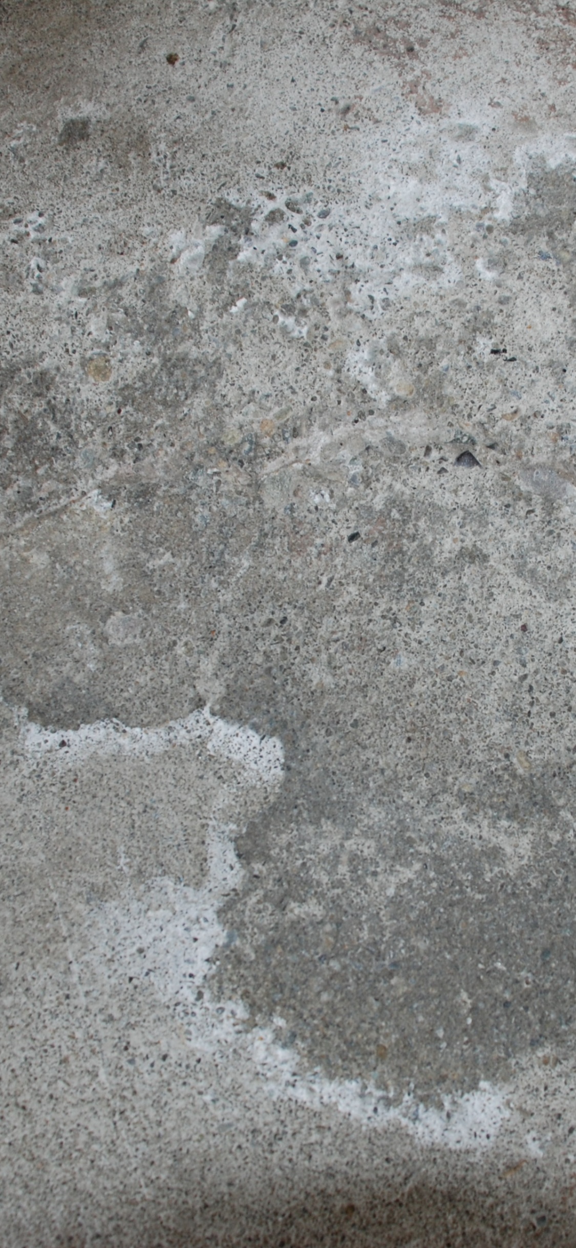 Обои бетон, стена, цемент, учебное пособие, векторная графика в разрешении 1125x2436