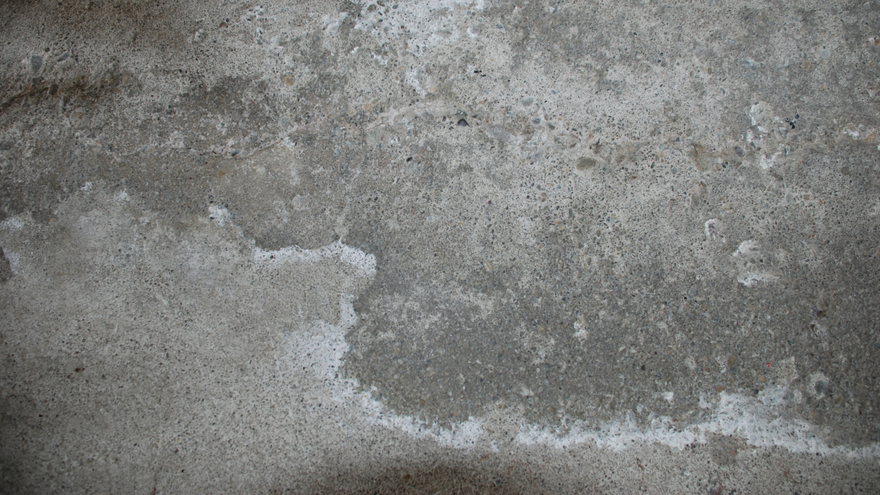 Обои бетон, стена, цемент, учебное пособие, векторная графика в разрешении 1280x720