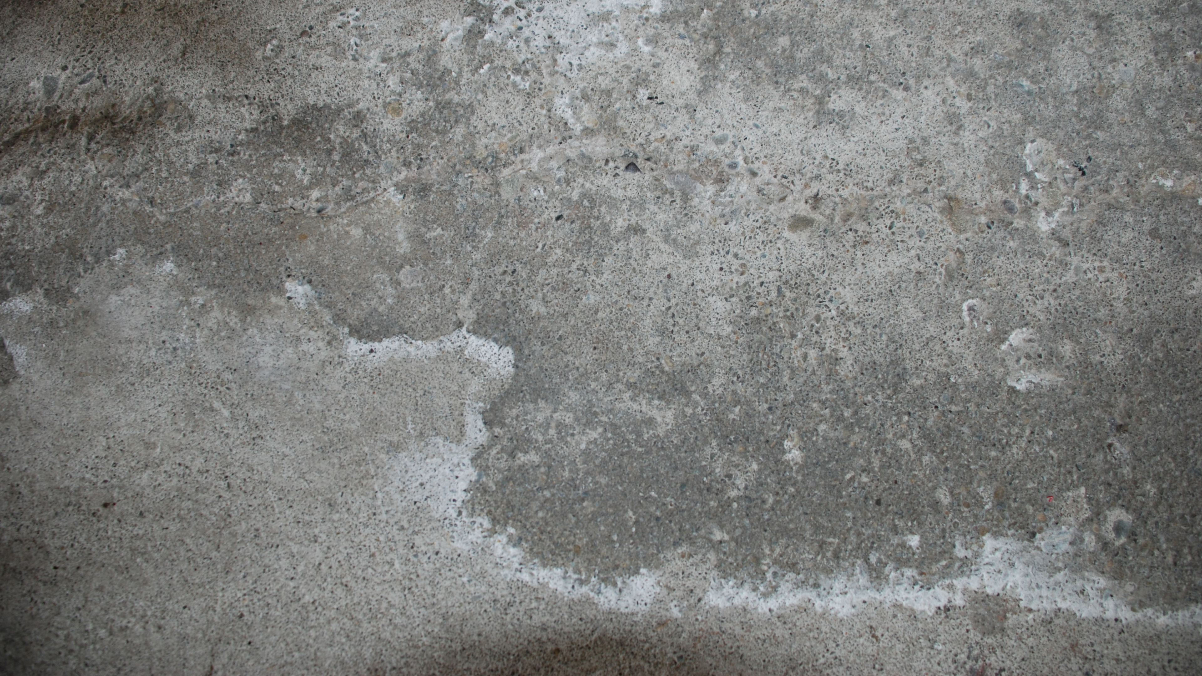 Обои бетон, стена, цемент, учебное пособие, векторная графика в разрешении 3840x2160