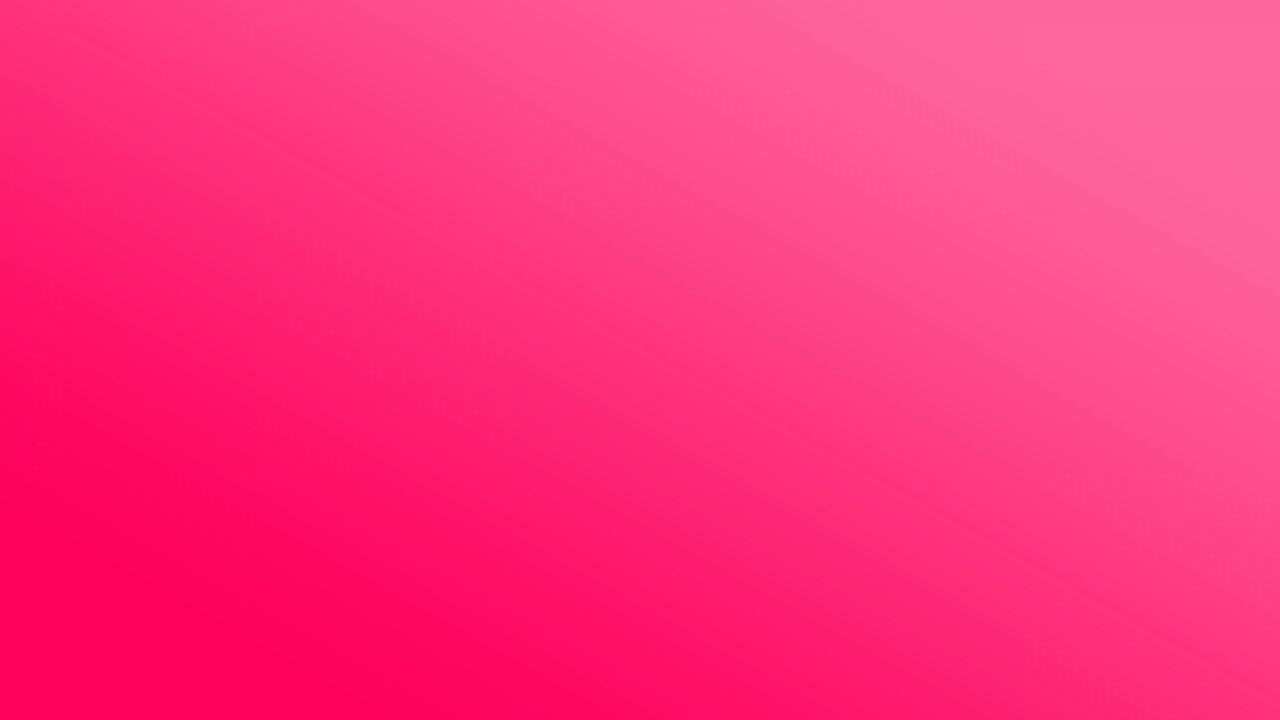 Обои белые, персик, пастель, пурпур, Фиолетовый в разрешении 1280x720