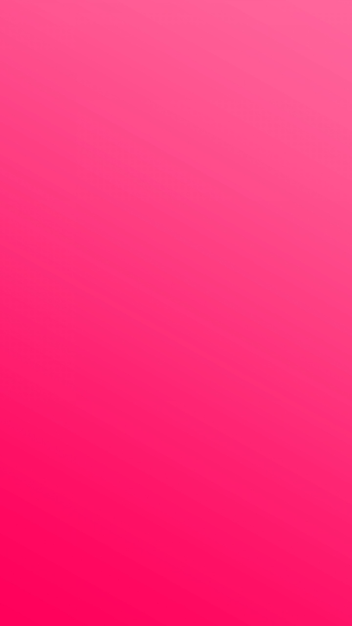 Обои белые, персик, пастель, пурпур, Фиолетовый в разрешении 720x1280