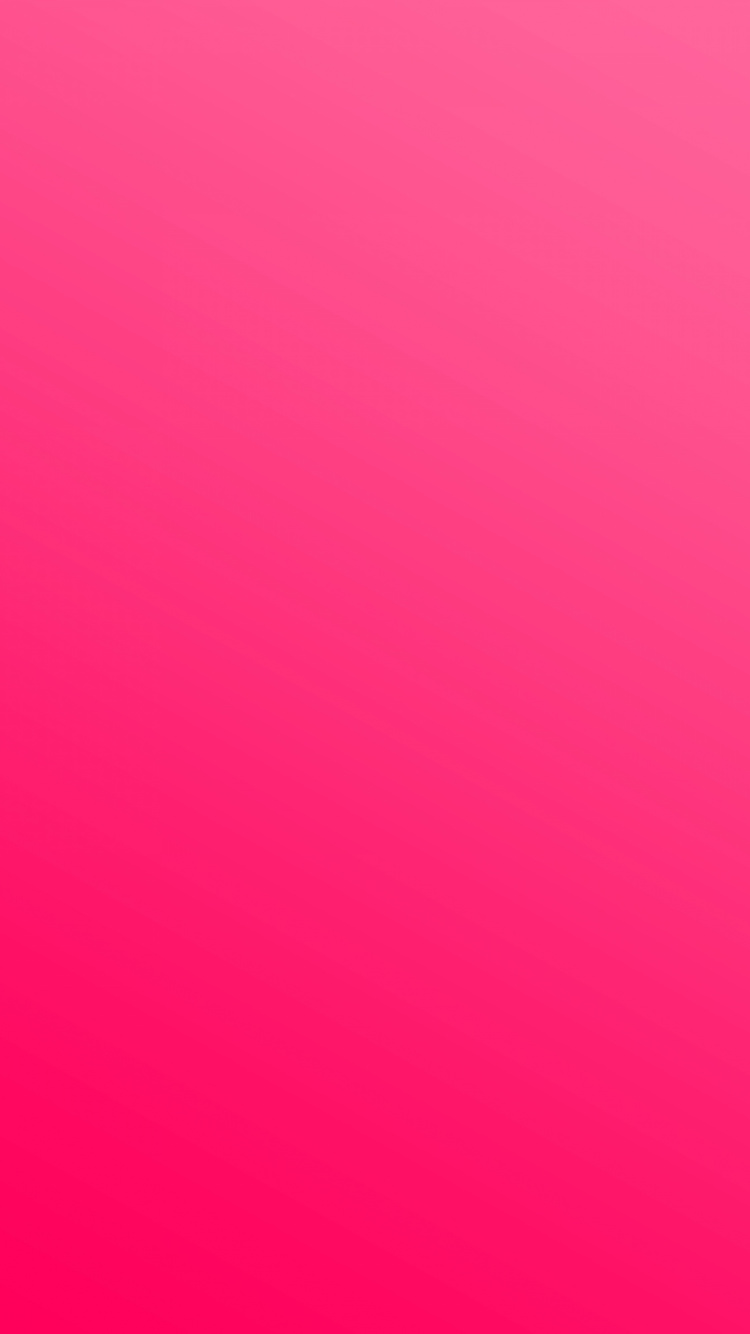 Обои белые, персик, пастель, пурпур, Фиолетовый в разрешении 750x1334